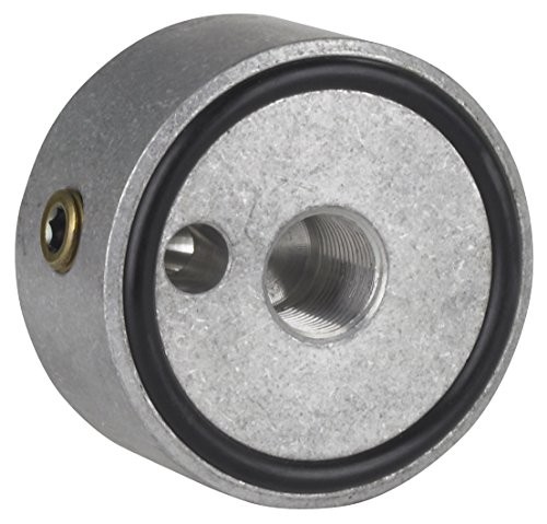 Tools 7219 Oil Pressure Adapter