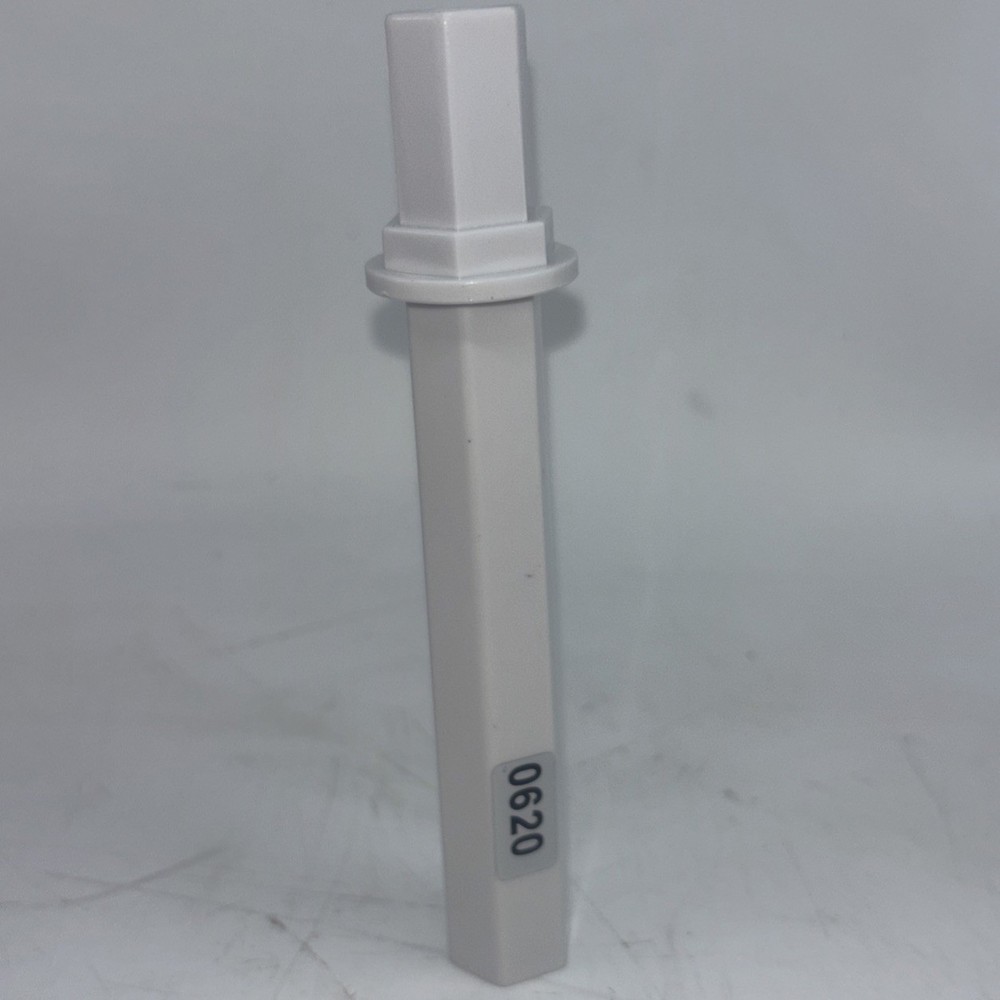 Black & Decker Quick N Easy Food Processor FP1445 Disc Stem Replacement Part