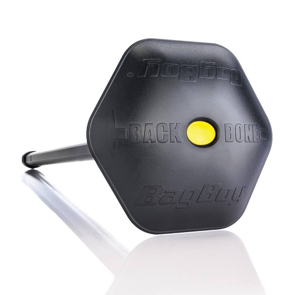 Bag Boy Backbone Travel Bag Protector