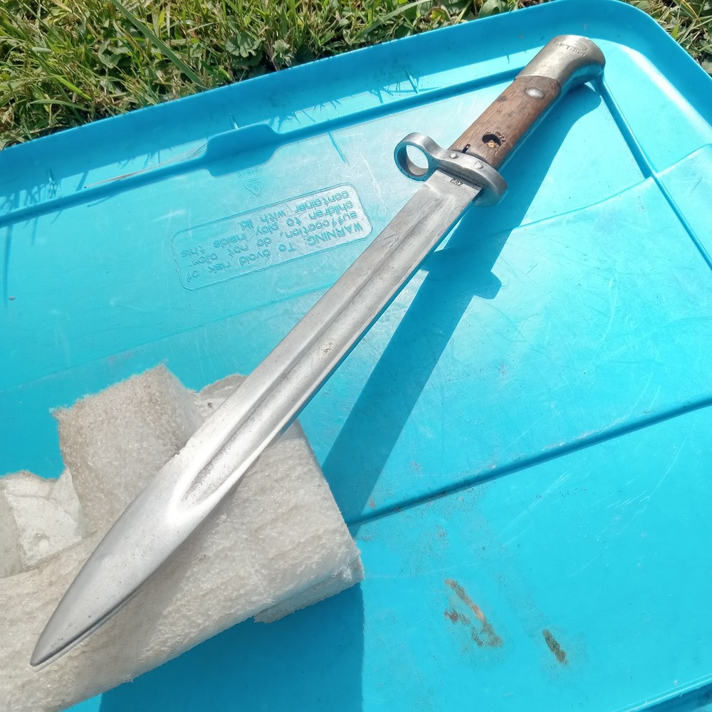 WW11 KNIFE-252136.