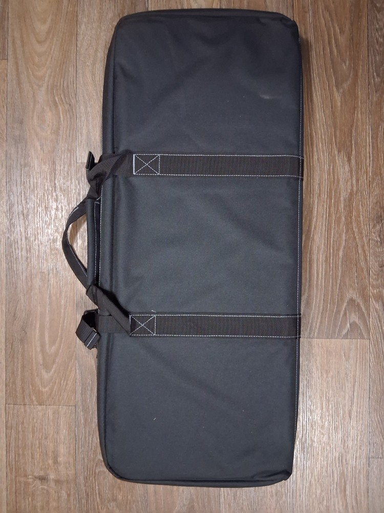 Heckler and Koch 29" Bag