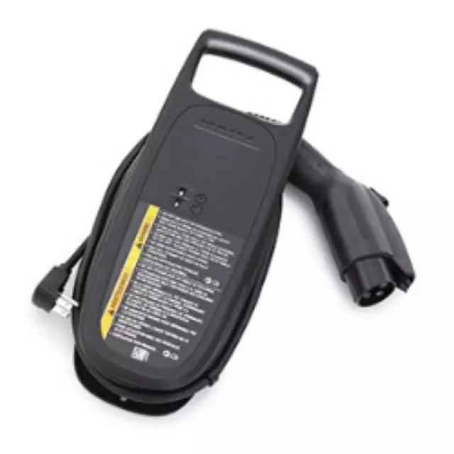 Genuine GM Cable 24052885