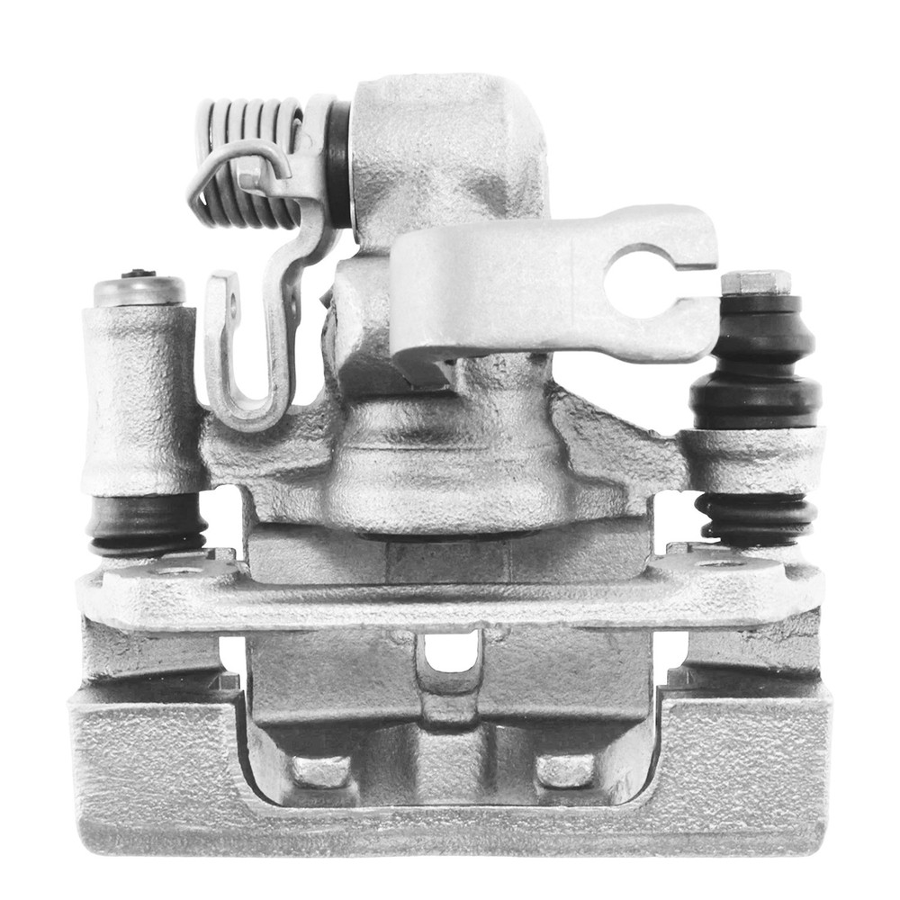 Front Left Brake Caliper w/ Bracket for Eagle Talon Mitsubishi Eclipse Galant