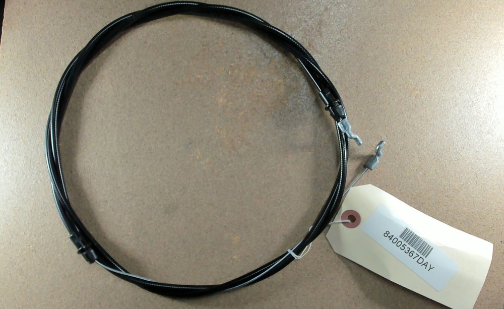 84005367 Daye Drive Cable