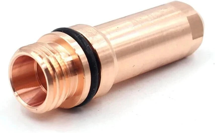 Hypertherm 220307 Plasma Electrode