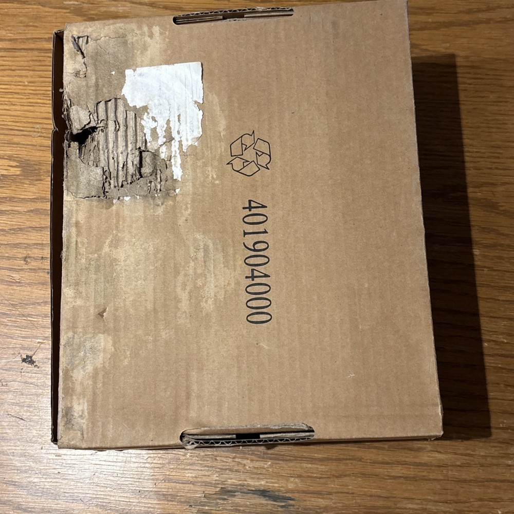 First Data FD130 DUO Credit Card Terminal