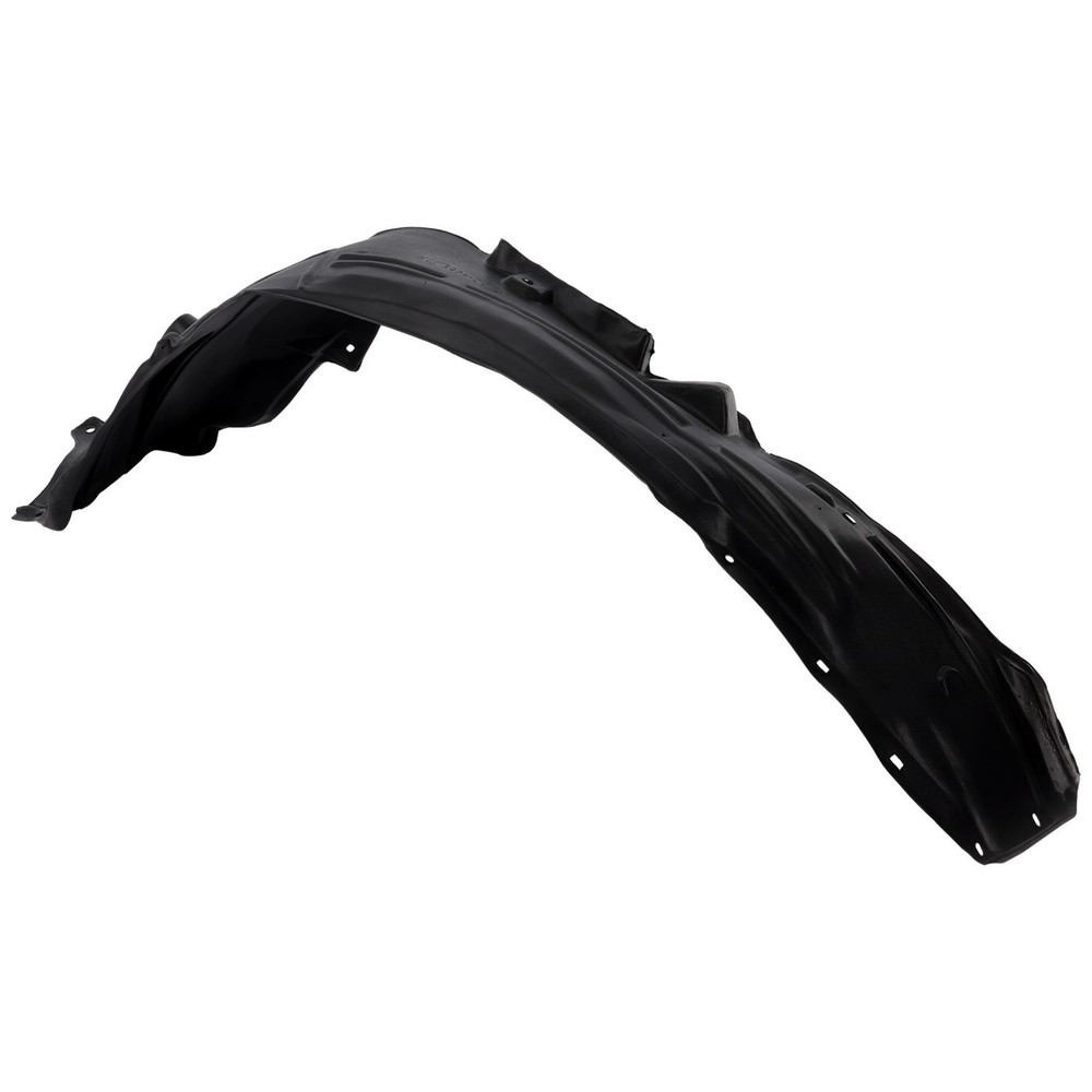 Fender Liner For Acura RDX 2013-2015 Front Driver Side Inner