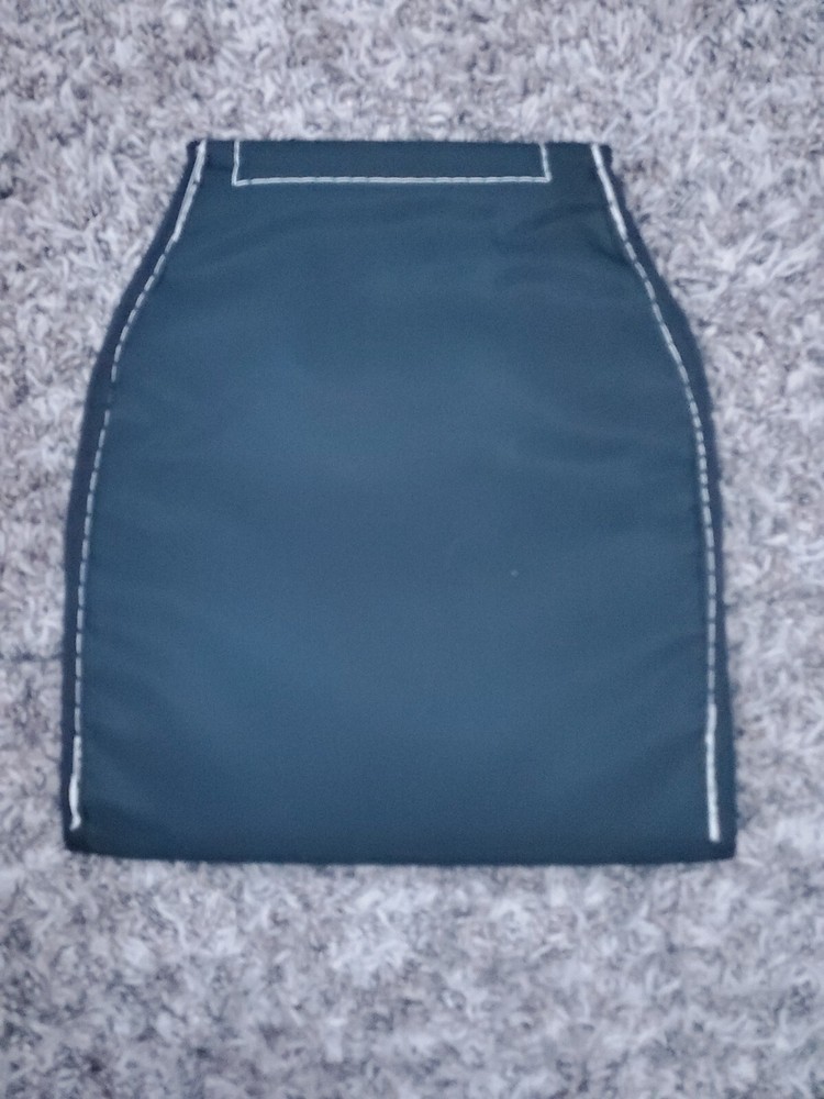 Eagle Industries Plate Backer