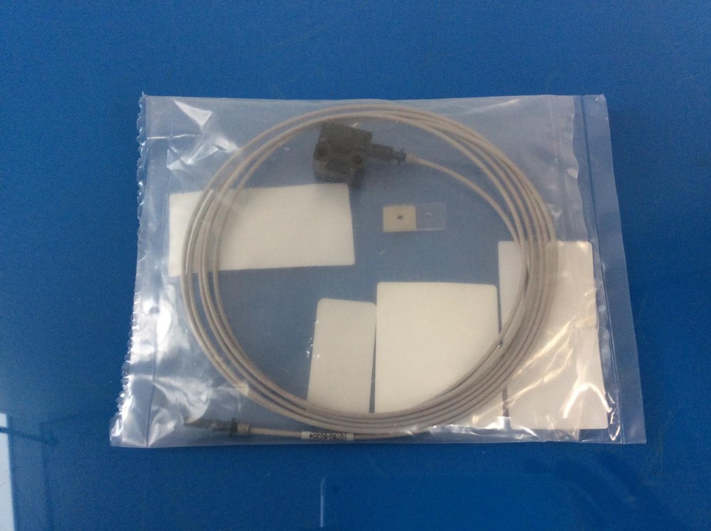 ASML 10780-60204