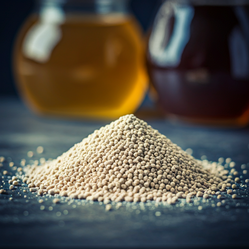 Hard Apple Cider Beer Brewing Yeast - Nutrients - Boosters - Kit - USA