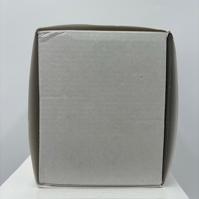 VR Virtual Reality Headset 3D Glasses Android Window IOS Smartphone VR Box