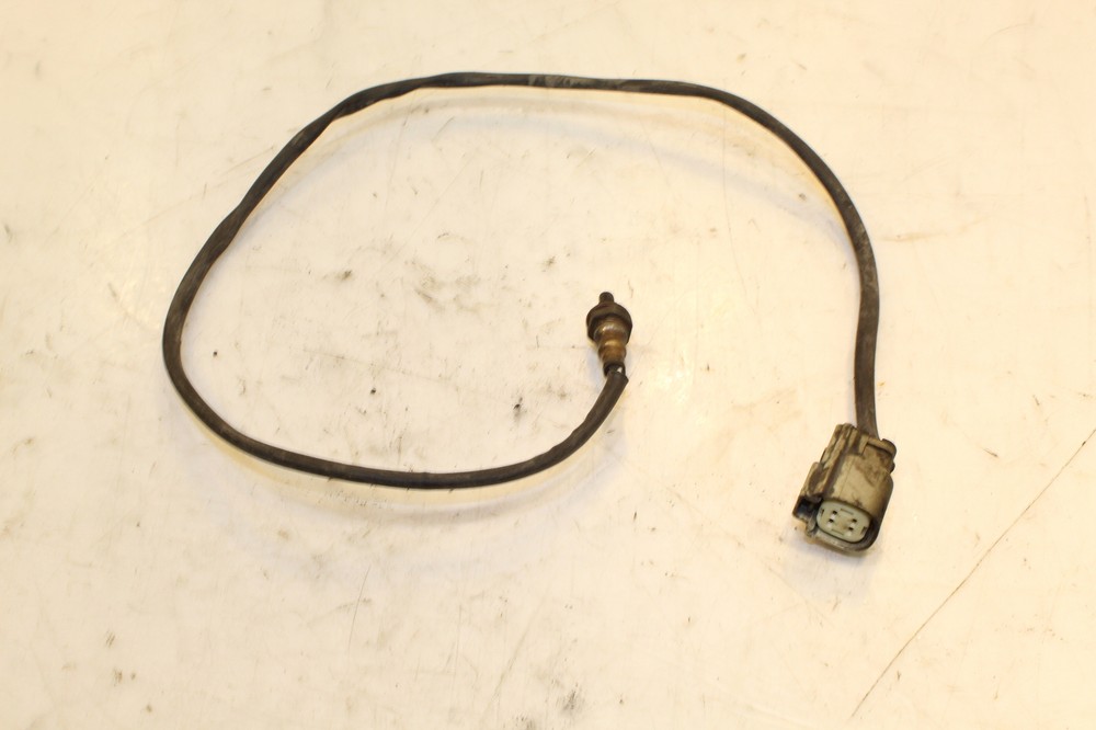 2013 Harley-Davidson Electra Glide FLHTK Oxygen Exhaust Lambda Sensor 27729-10