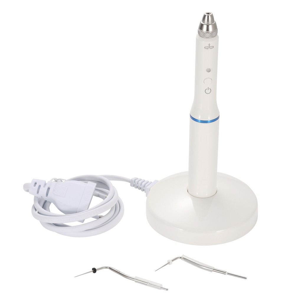 Dental Obturation Pen ENDO Heated System