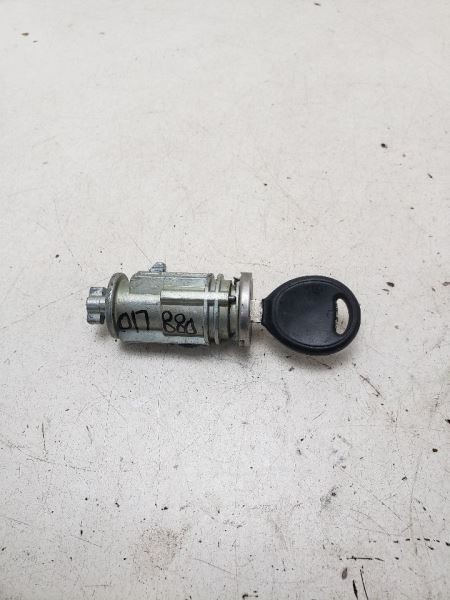 Ignition Switch Fits 2001-2006 DAKOTA OEM