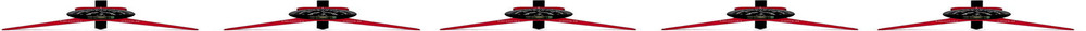 Versatile Centering Head Tools for 8"-48" Pipes - Model 53076-M