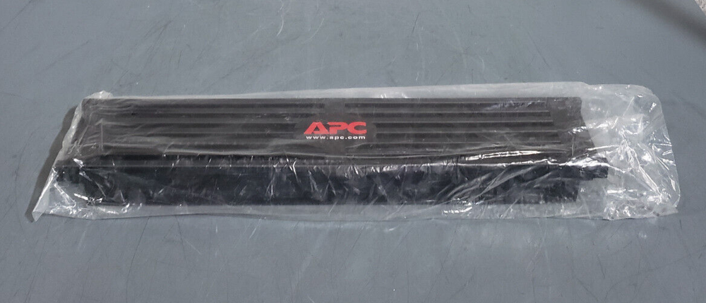 APC 870-7169 Front Bezel Faceplate