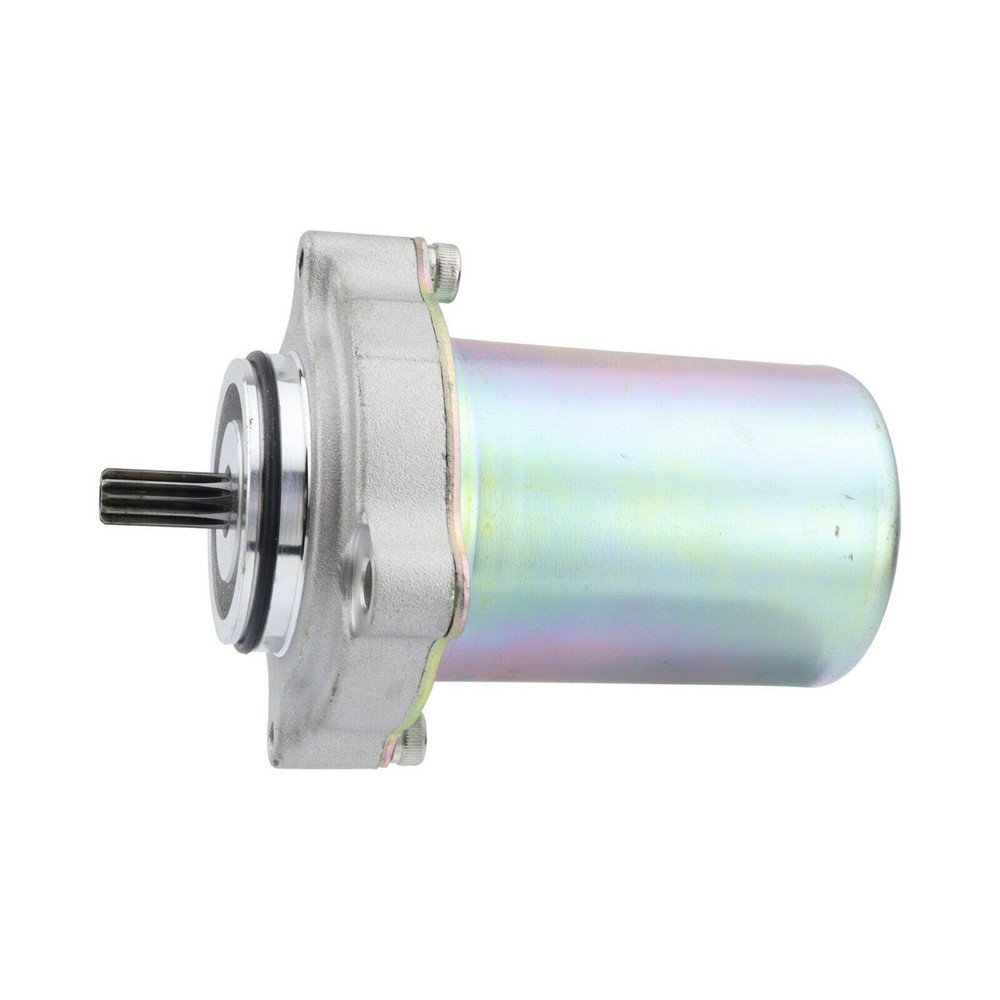 For Honda Power Shift Control Motor & Angle Sensor TRX500FE TRX500FPE 2012-2019