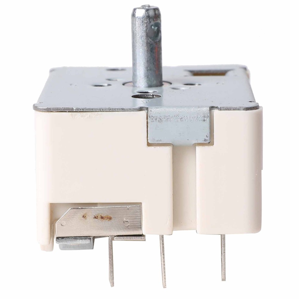 Range Large Surface Element Switch Replacement For Frigidaire 316436001 1155395