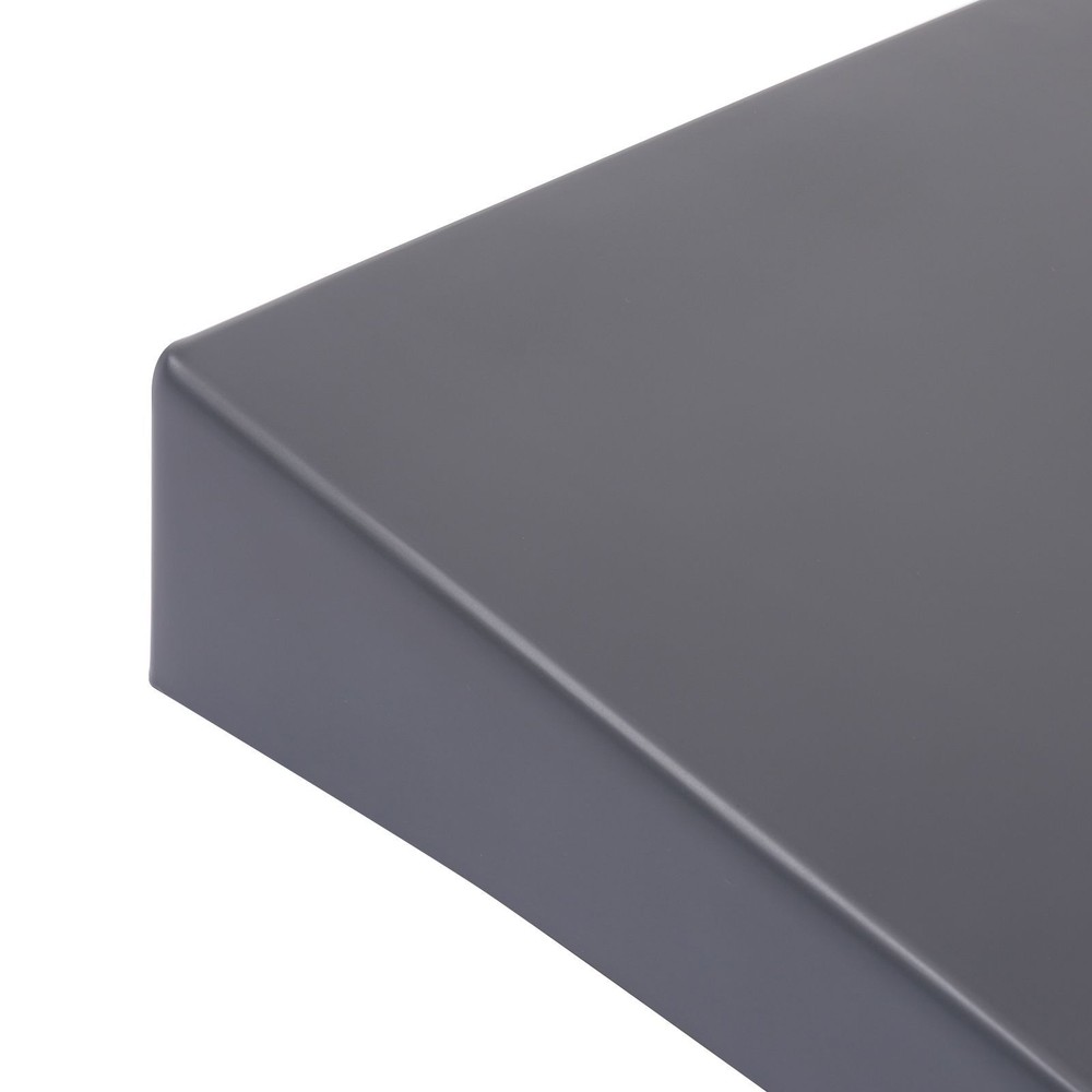 Rear Fairing Panel For Freightliner Cascadia 2008-2017 Driver (LH) Side