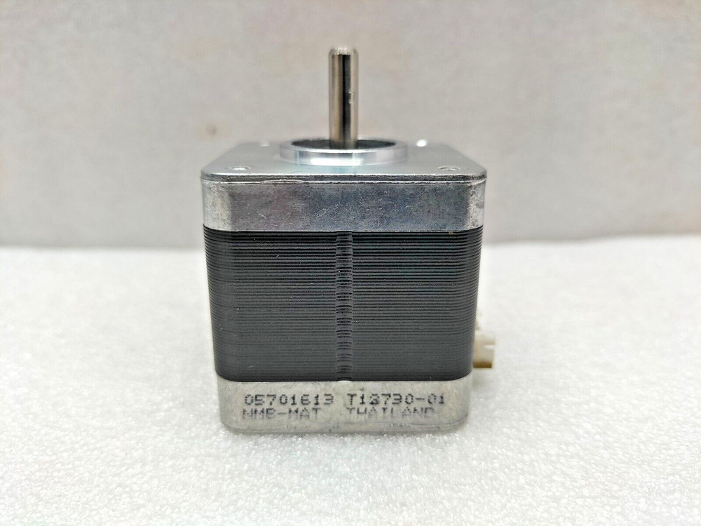 MARTIN 05701613 STEP MOTOR T12730-01