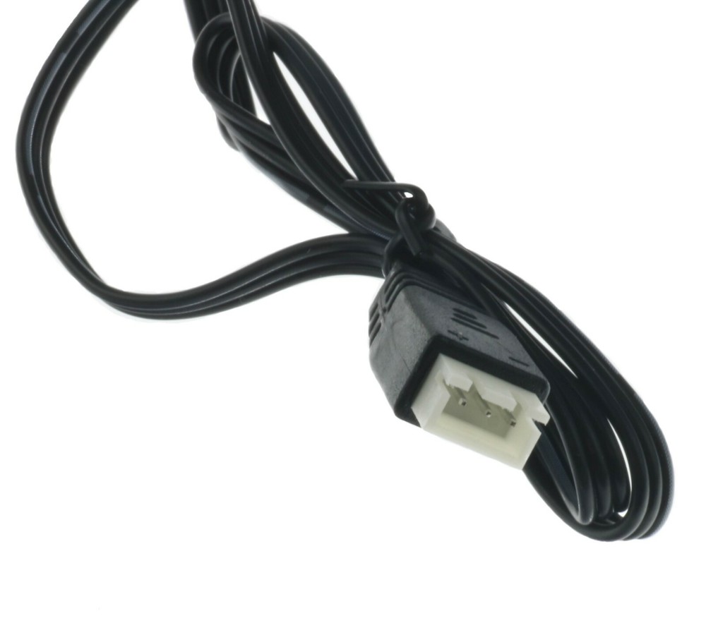 HAWkEYE-III Quadcopter Battery Charger