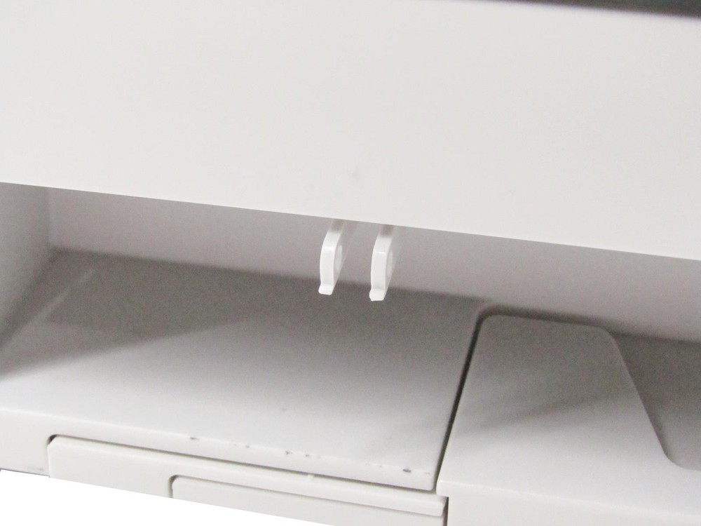 Panasonic KV-S1027C Document Scanner | 600dpi