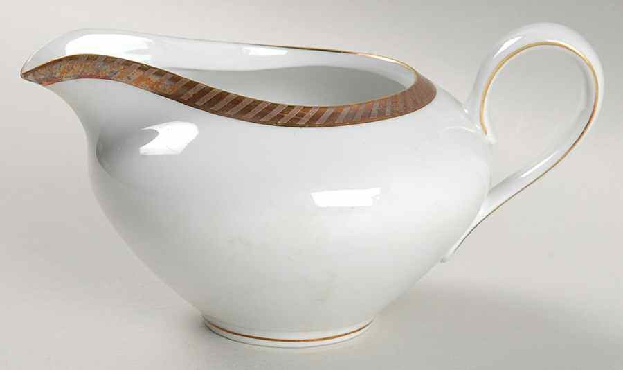 Stonegate Princess Creamer 698251