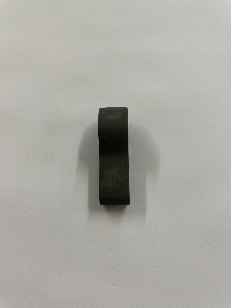 Frame Wire Clips - Heavy Duty - 25-Pack (511-72)