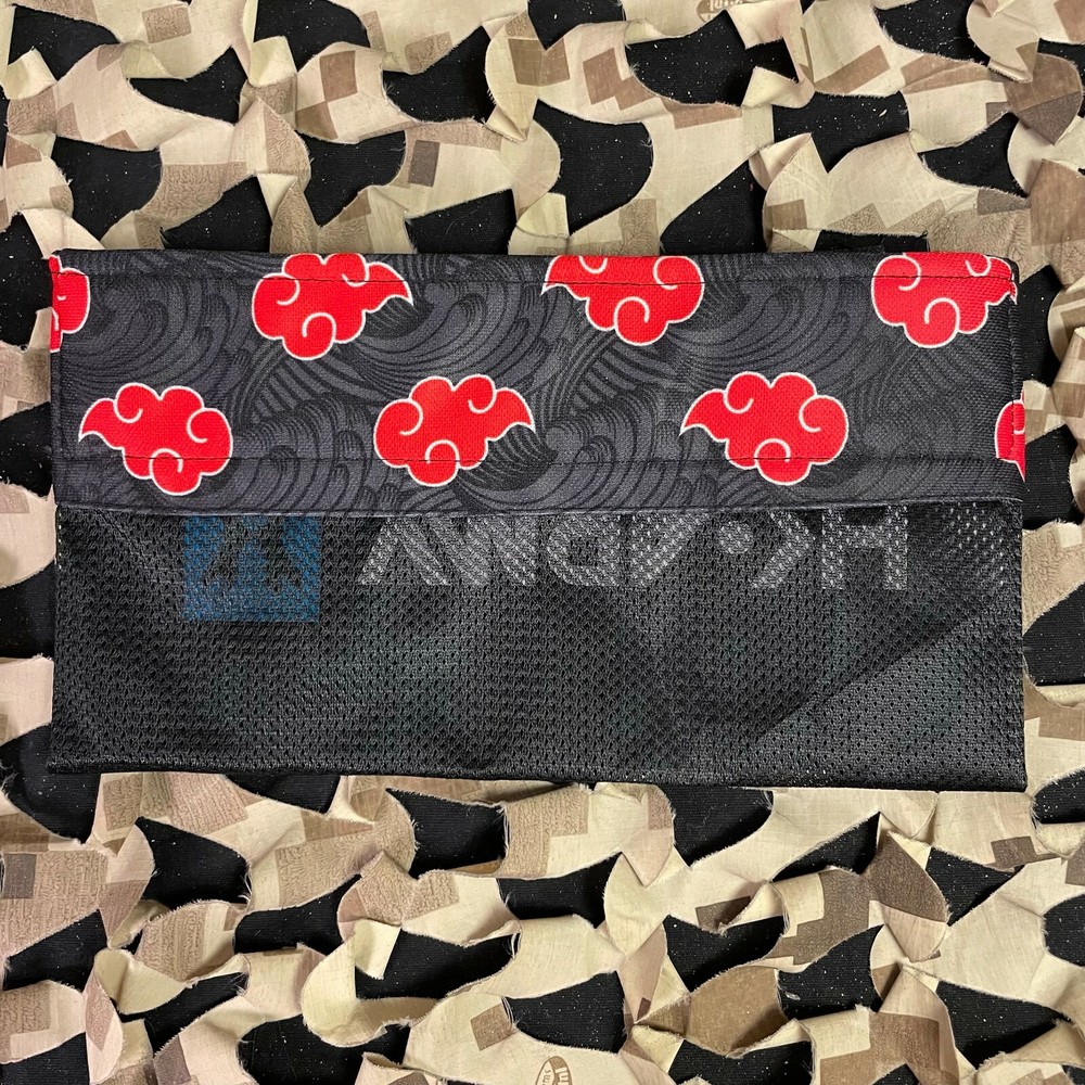 NEW HK Army Headwrap - Devastation Kloud
