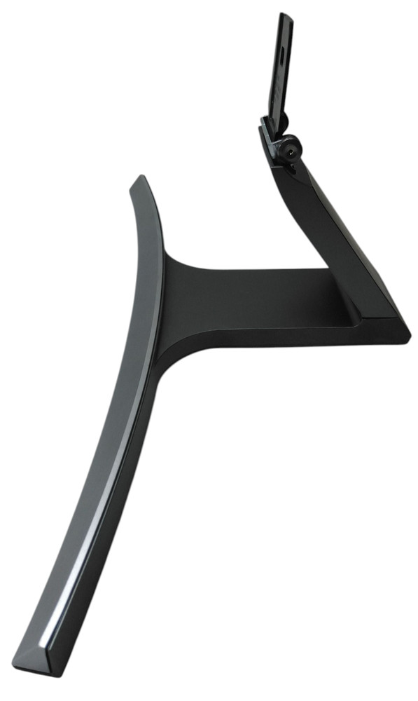 Samsung BN96-34277B Assembly Stand