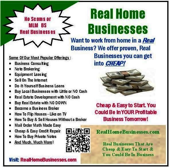 Real Estate Development Software & Package