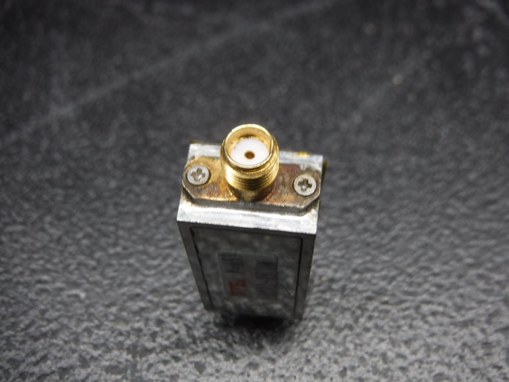 TTE LC13-1500M Lowpass Filter ** M4653 **