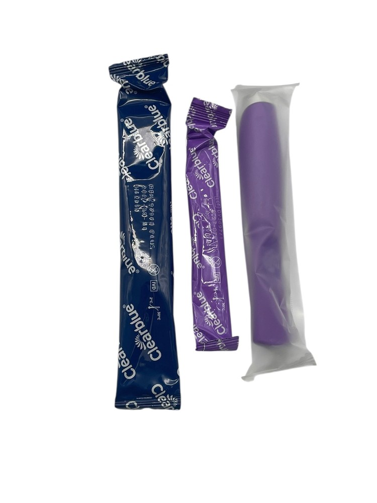 Clearblue Advanced Digital Ovulation Test Kit 32ct