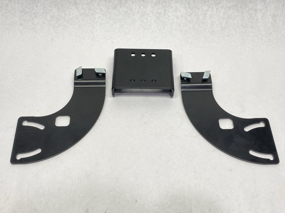 Dorner FADBS-60CV Flexmove DR Tail Support Bracket Assembly