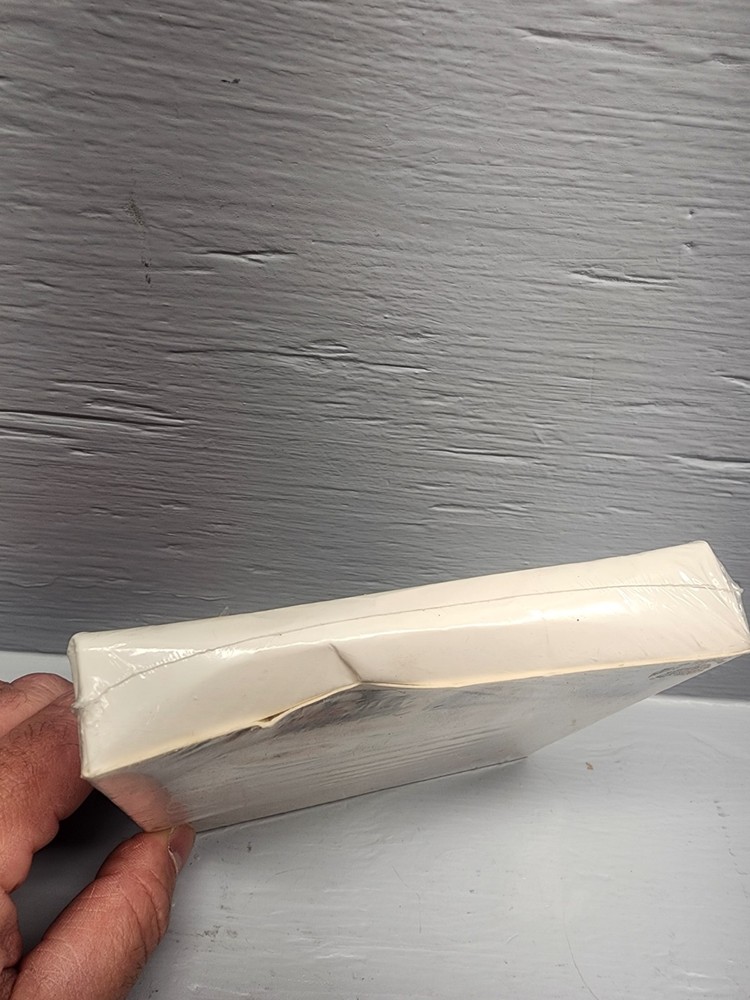 Apple iLife 06 - Mac DVD (MA166Z/A)