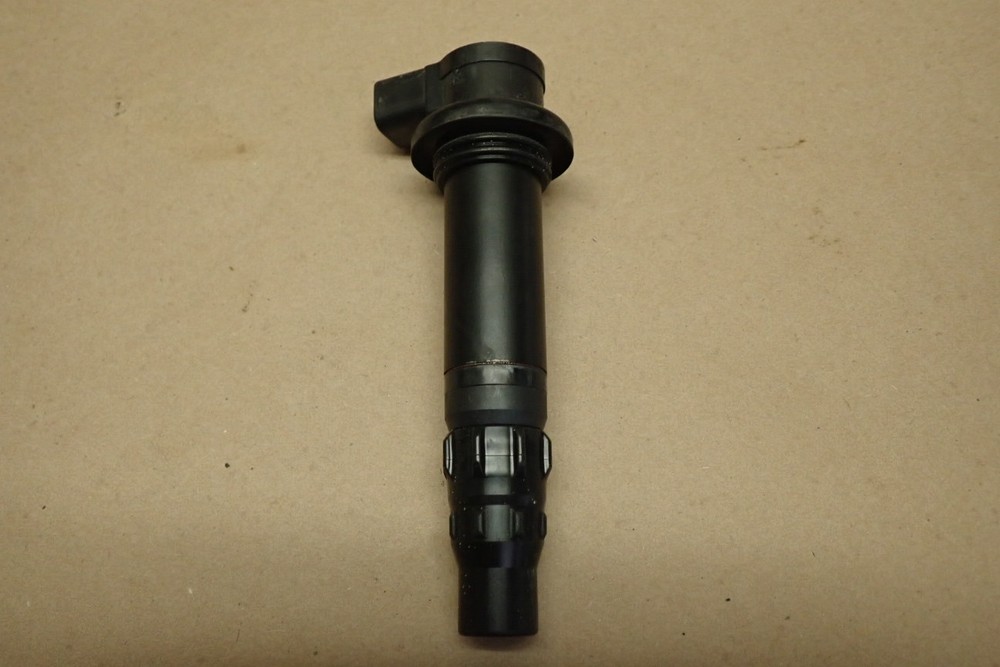 2017 YAMAHA FZ-10 IGNITION COIL
