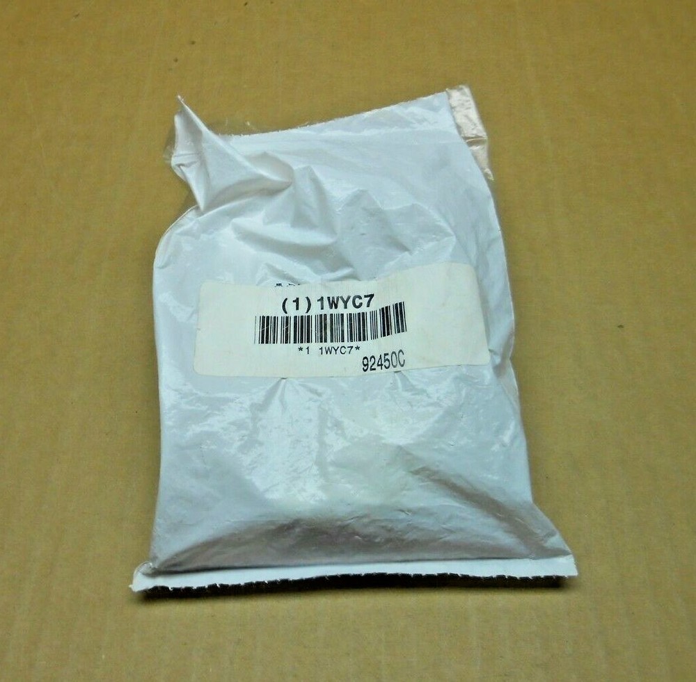 1 NIB ELKAY 1WYC7 REGULATOR KIT