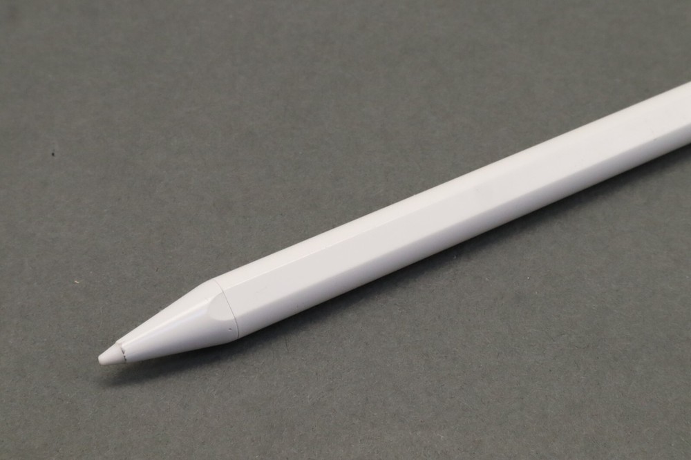 EDIVIA pen for ipad 10th generation