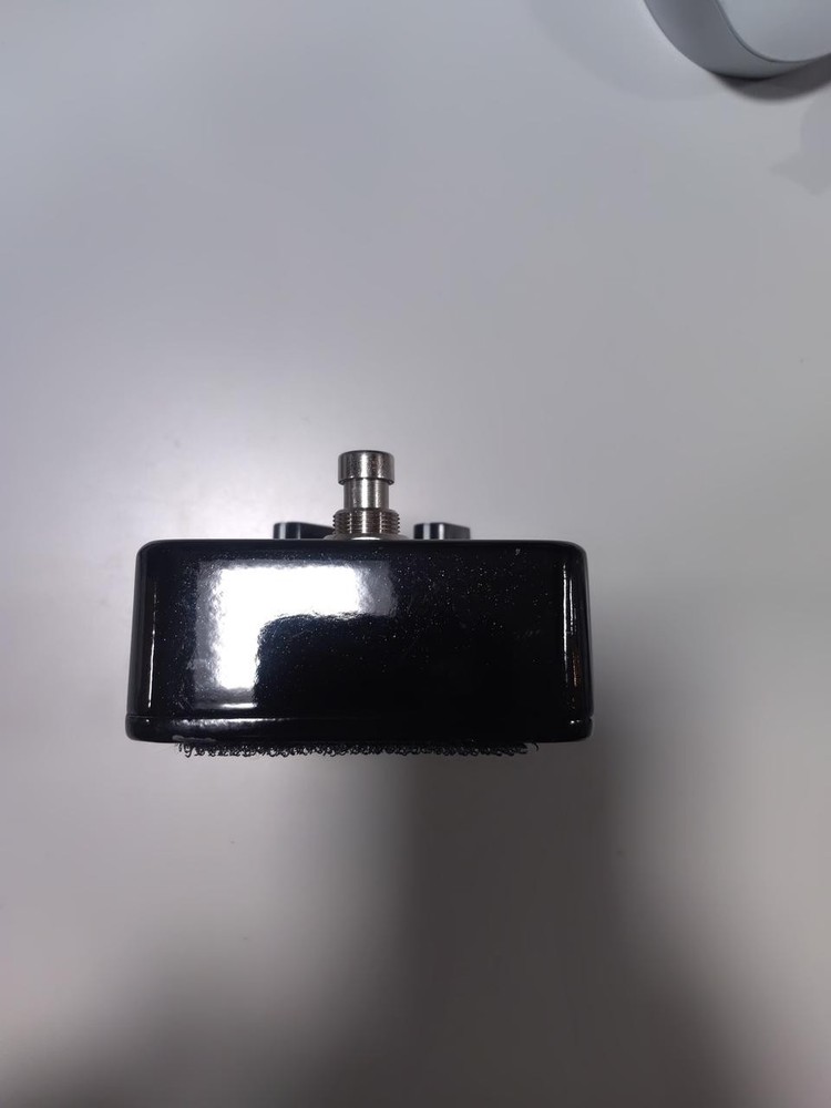 EBS MULTI DRIVE STUDIO EDITION EFFECTOR 189229