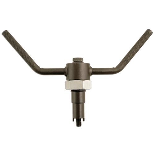 Laser Tools Crankshaft Turning Tool - for Ducati 5181