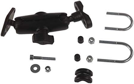 Touratech RAM Mount Handlebar - 01-065-0040-0