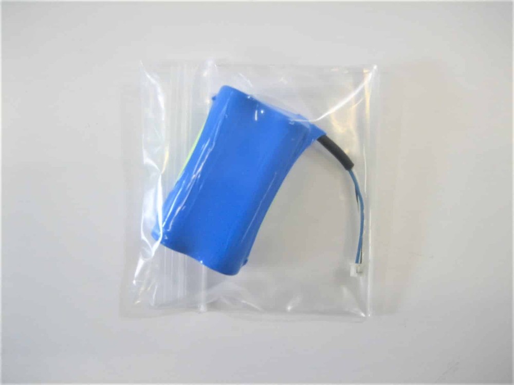 Raymarine SmartController *REPLACEMENT 2.4v NiMH HIGH CAPACITY BATTERY PACK*