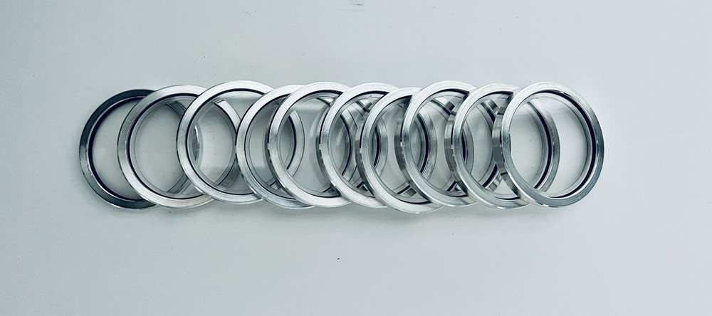 Ape Labs Can Lens Holder 2.0