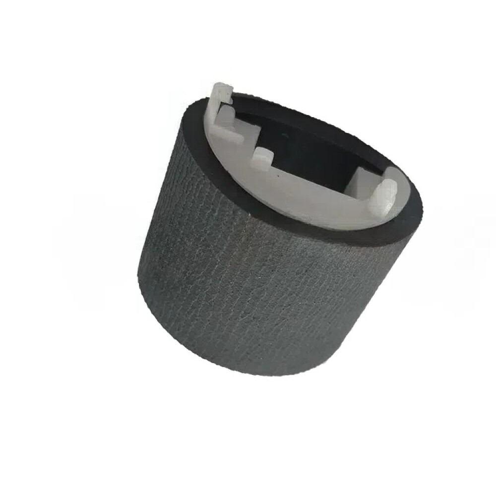 Separation Roller Fits For HP 477 452DN 577DW 476 X451