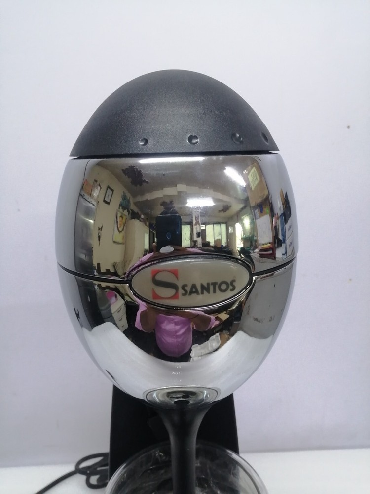 SANTOS 702693 Automatic Drink Mixer - SANTOS 54