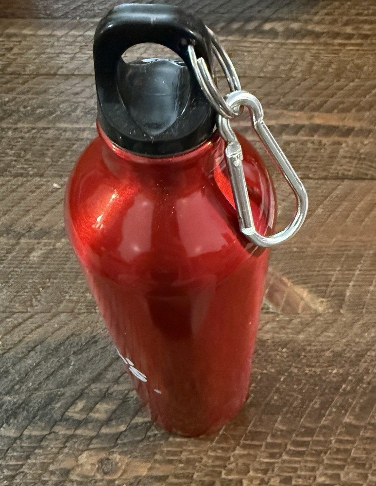 Rutter’s Water Bottle