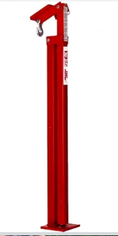 Hi-Lift Post-Popper Post Puller PP-300