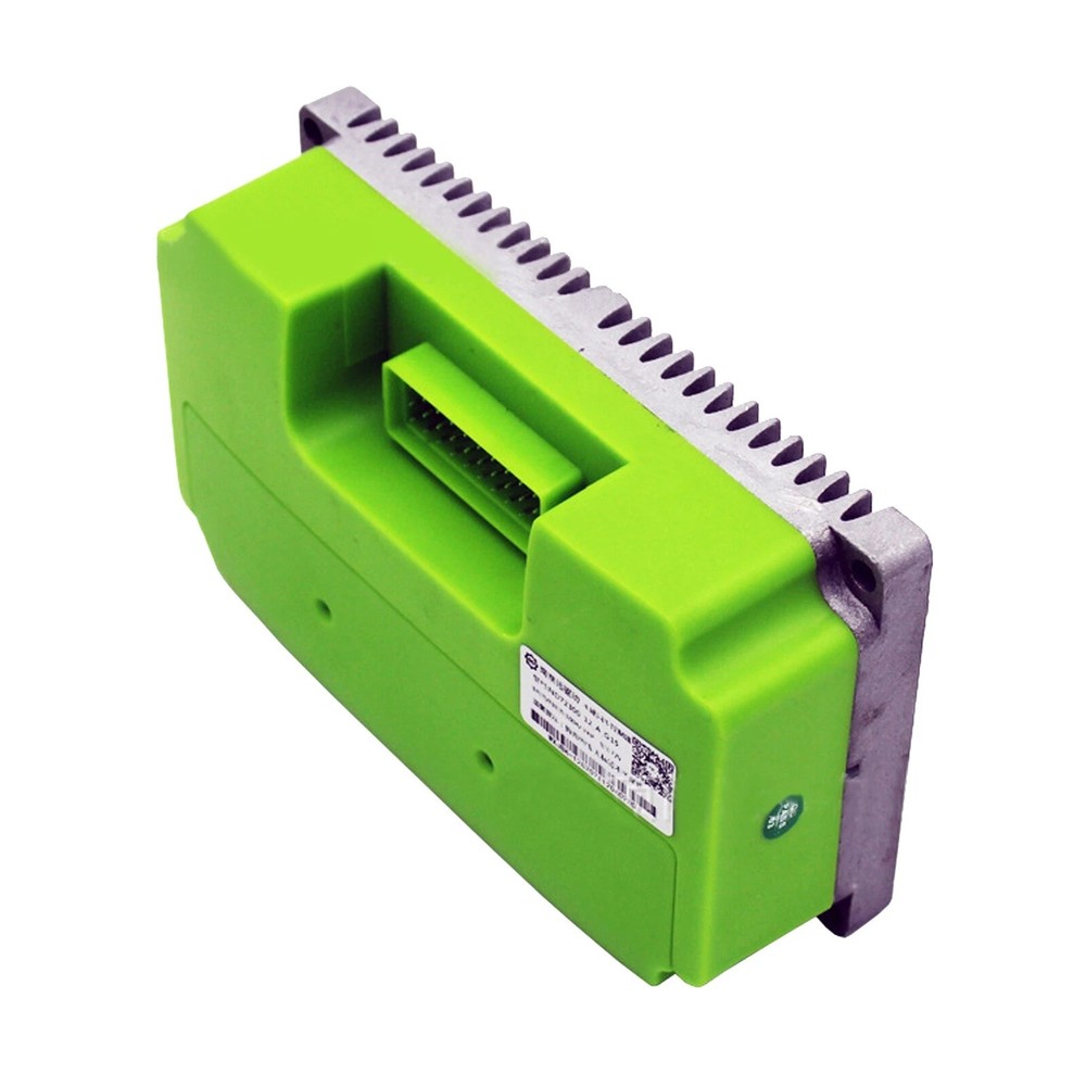 FarDriver ND72260 Controller W/ Bluetooth Module 48V-72V, 80A Battery 260A Phase