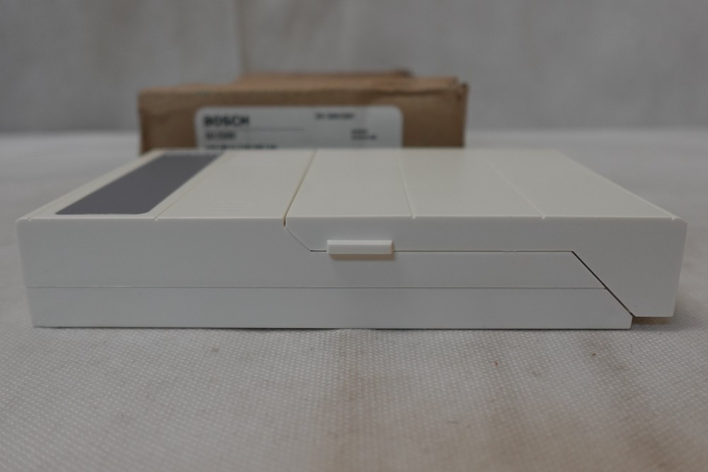 BOSCH Inovonics D8125INV Wireless Interface Security Alarm Keypad Module