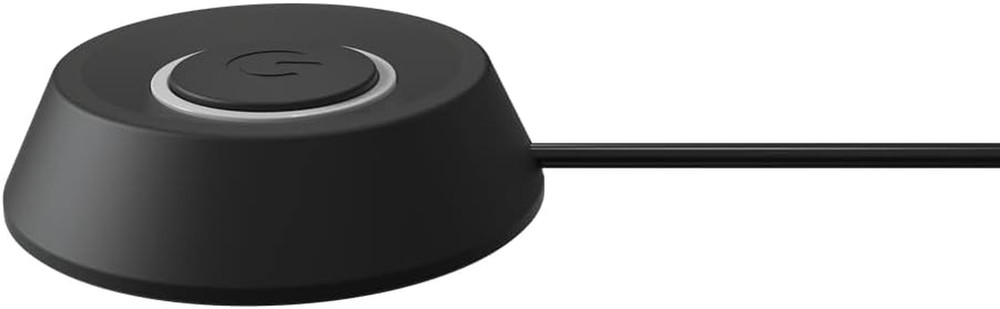 PC Power Button Desktop Switch on off HDD Push Computer Host Button Supply Suppl